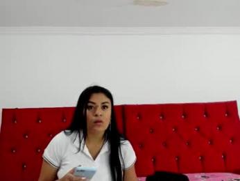 youlittle_perverts webcam model stream image