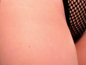 MeganCross webcam bongacams model stream image