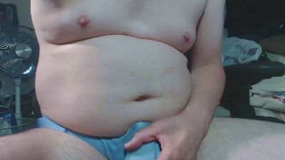 formalhaut25 webcam model stream image