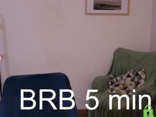 bonnie-nunez webcam model stream image