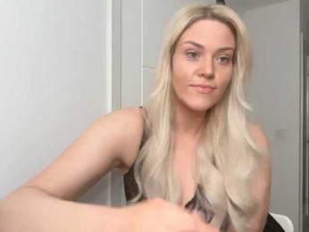 MrandMrsD1 webcam bongacams model stream image