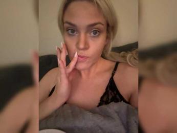 MrandMrsD1 webcam bongacams model stream image