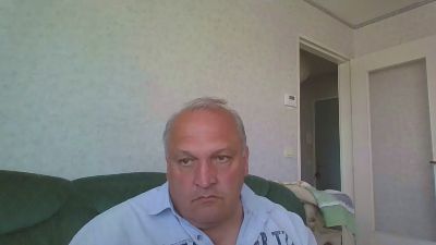 fran575 webcam model stream image
