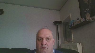 fran575 webcam cam4 model stream image