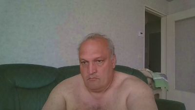 fran575 webcam model stream image