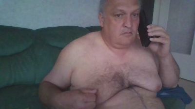 fran575 webcam model stream image