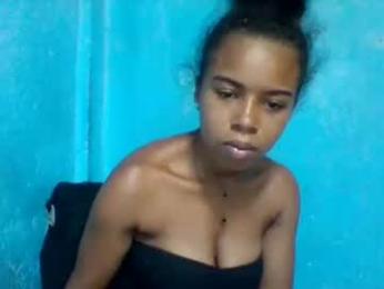 rasoelysca webcam model stream image