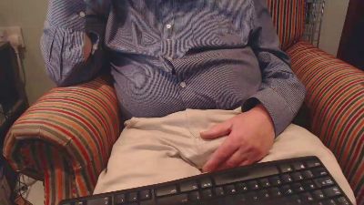 Bill168 webcam model stream image