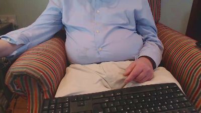 Bill168 webcam model stream image