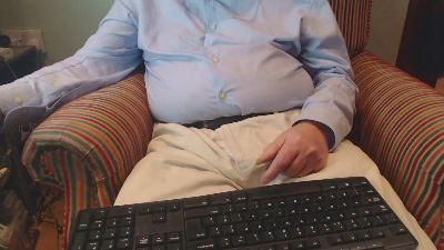 Bill168 webcam model stream image