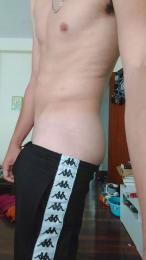 Lupiiii webcam model stream image