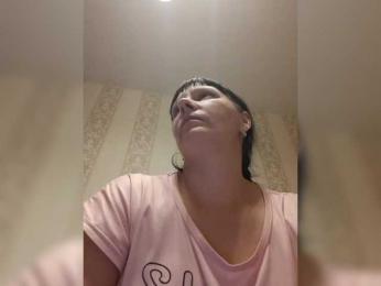 Zlykaa webcam model stream image