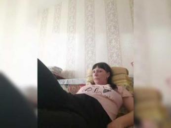 Zlykaa webcam bongacams model stream image