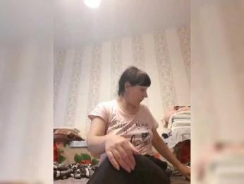 Zlykaa webcam model stream image