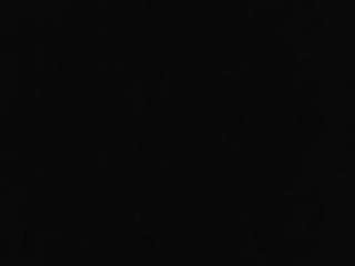 tupapibb20cm webcam model stream image