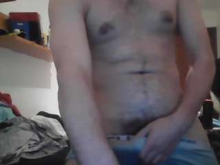 tupapibb20cm webcam model stream image