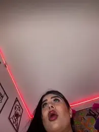 Emma_Brown_12 webcam model stream image