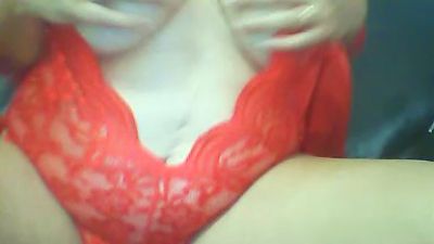 Ginevra60 webcam model stream image