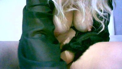 Ginevra60 webcam model stream image