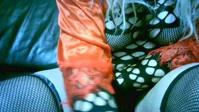 Ginevra60 webcam model stream image