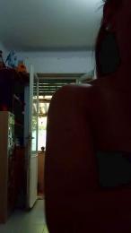 tillyhot1 webcam model stream image