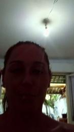 tillyhot1 webcam model stream image