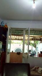 tillyhot1 webcam model stream image