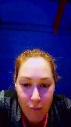 tillyhot1 webcam cam4 model stream image