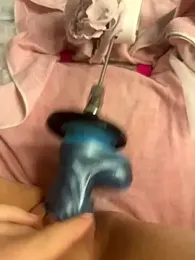 luisa1 webcam model stream image