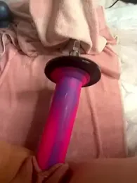 luisa1 webcam model stream image