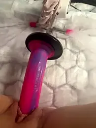 luisa1 webcam model stream image