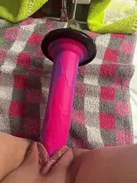 luisa1 webcam model stream image