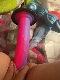 luisa1 webcam model stream image