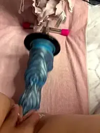 luisa1 webcam model stream image