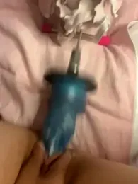 luisa1 webcam model stream image