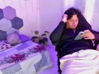 desireduo_tgn webcam model stream image