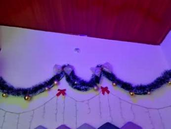 desireduo_tgn webcam model stream image