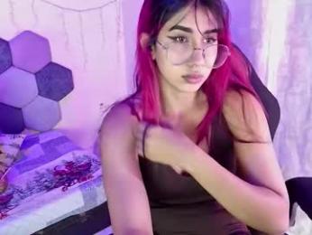 desireduo_tgn webcam model stream image