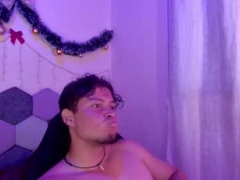 desireduo_tgn webcam model stream image