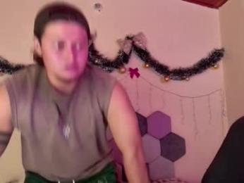 desireduo_tgn webcam model stream image