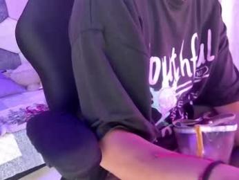 desireduo_tgn webcam model stream image