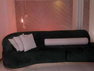 conniemichaels webcam camsoda model stream image