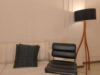 conniemichaels webcam model stream image