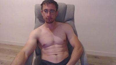 minothor webcam model stream image