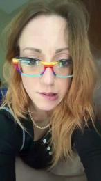 JohnnaMartin87 webcam model stream image