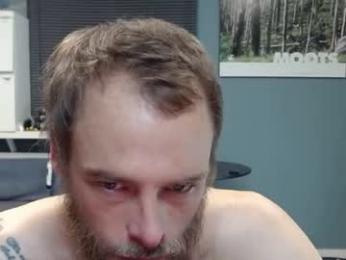 jjameson41 webcam model stream image