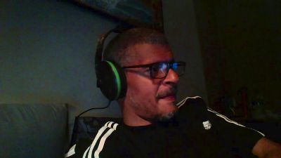 alchemist81 webcam model stream image