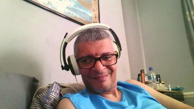 alchemist81 webcam model stream image