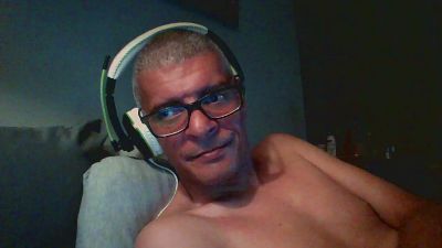 alchemist81 webcam model stream image