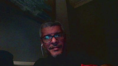 alchemist81 webcam model stream image